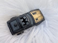 Matchbox 1984 Pace Car Trick