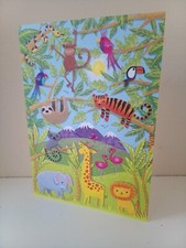 Flamingo Paperie Greetings