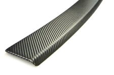 Bumper Protection Carbon