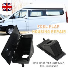 For Ford Transit MK6 MK7 Fuel