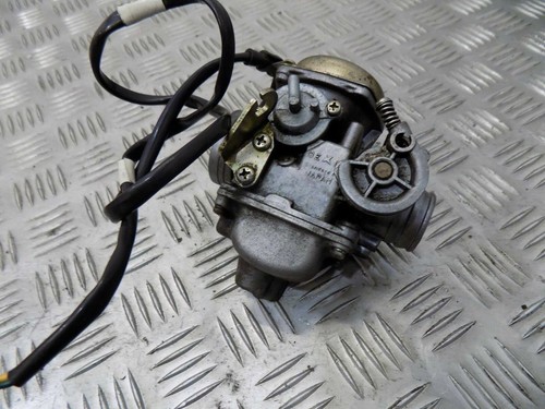 Sym symply 125 2009 carb - sym,