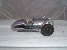 GAIETY MORGAN 3 WHELLER MOTOR