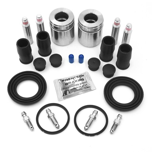 For bmw e36 - bmw, m3