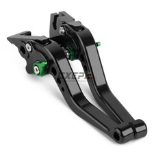 For Kawasaki NINJA300R