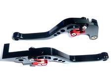 YAMAHA FZ6 FAZER 2004-2010