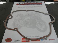 GENERIC TRIGGER X50 SM50 GENUINE CLUTCH COVER GASKET