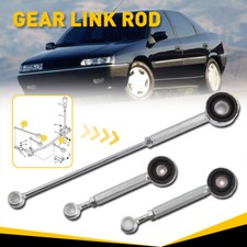 3x Gear Linkage Selector Link