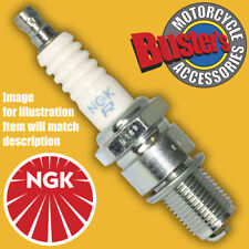 Genuine NGK Spark Plug Ducati 350 Desmo Sebring