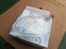 mercedes e class w211 front