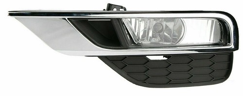 Fits honda crv - honda, cr-v