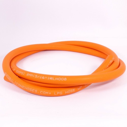 6mm propane butane - butane, lpg