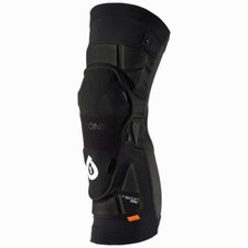 661 Recon Advance Knee Pads