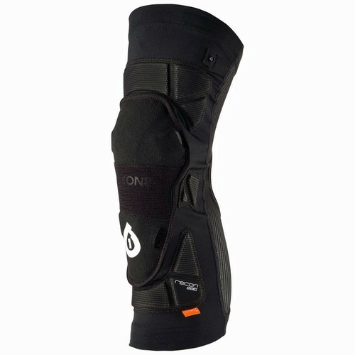 661 recon advance - 661, knee