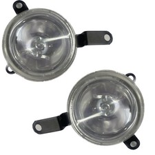 Fog Lamp set For Tata Safari