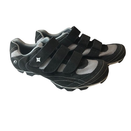 Specialized riata womens - specialized,