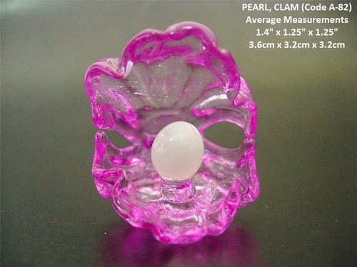 Handmade hand blown glass - handmade,
