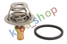 COOLING SYSTEM THERMOSTAT