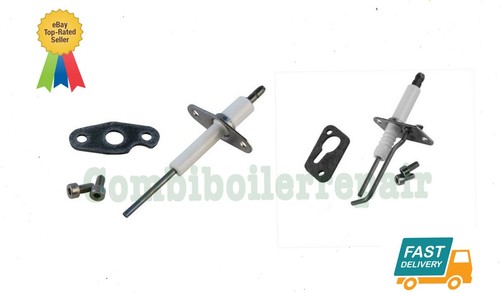 Ideal logic 35 flame - ideal,