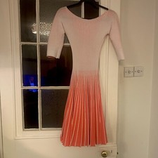 emporio armani women's