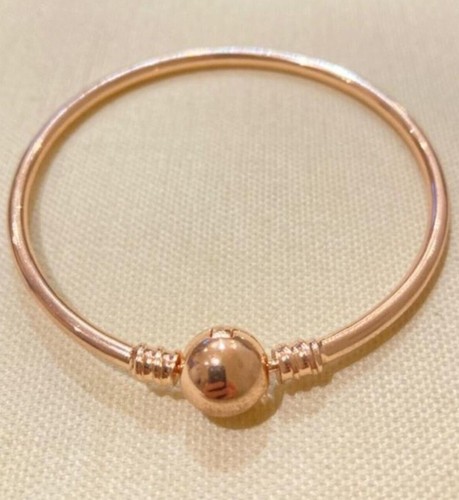 Rose gold starter - rose,