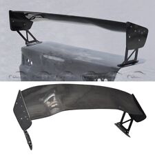 For Mitsubishi Lancer EVO 7 8