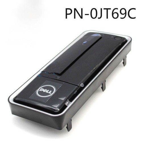 For dell inspiron - inspiron, 660s