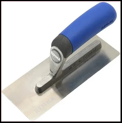Refina finatex flexible - refina, 8