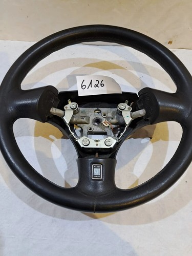 Mazda nardi steering - mazda,