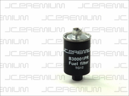 Fuel filter fits eldorado - fuel,