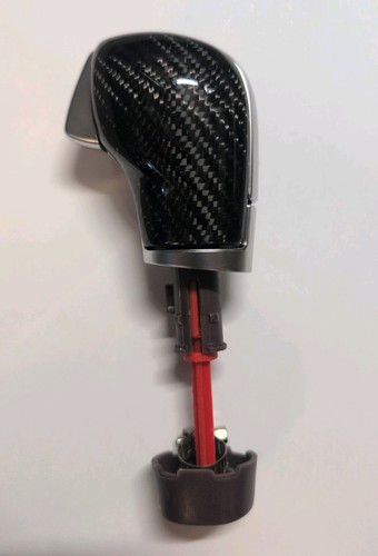 Volkswagen dsg automatic fits - automatic,
