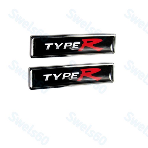 Luxury auto car body fender - car,