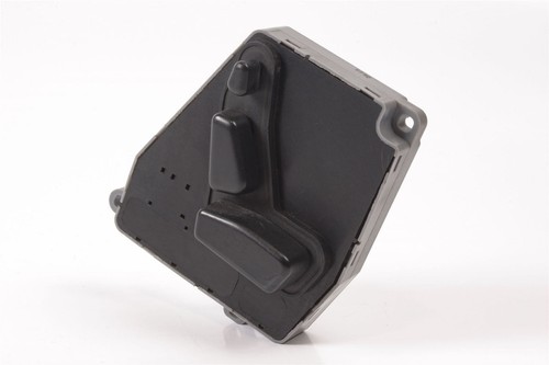 Mercedes 1298202710 seat - 1298202710,