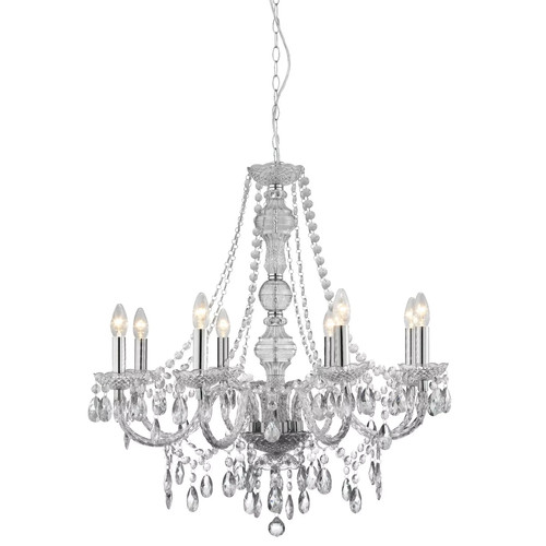 Searchlight marie therese 8lt - marie,