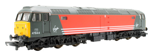 Lima gauge l204621 virgin - oo,