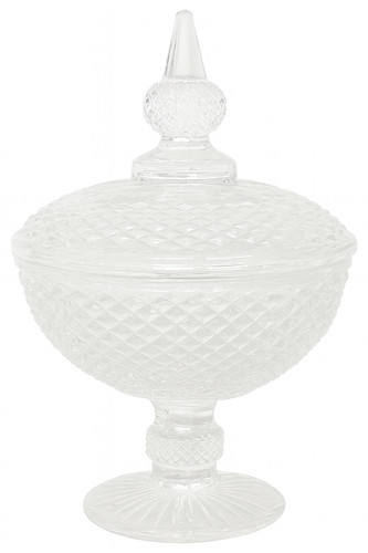 Leonardo collection crystal - collection,