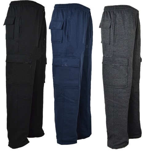Mens cargo combat - j8,