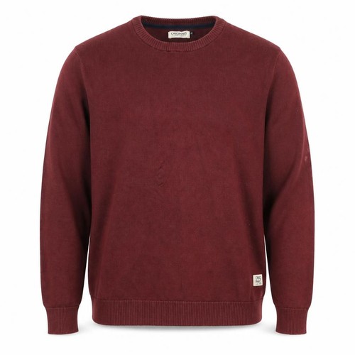 Mens jack jones size xl - mens,