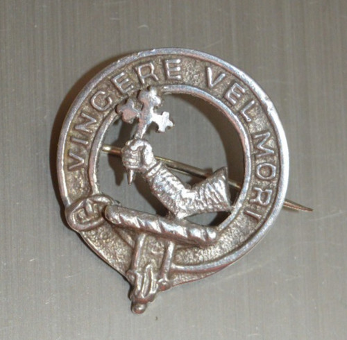 Vintage small ebbutt - small,
