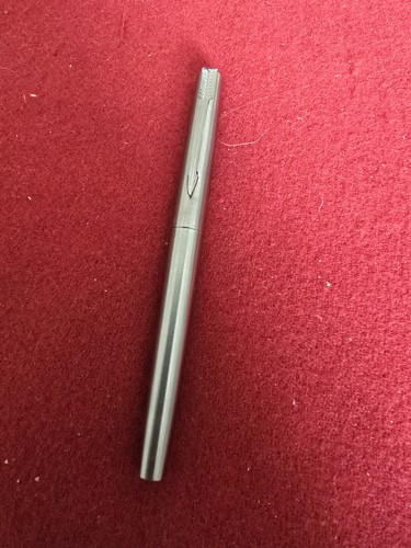 Parker jotter fountain pen - parker,
