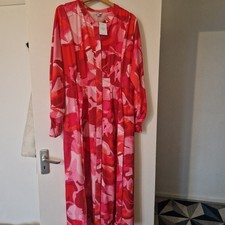 Joanna Hope New Stunning Pink