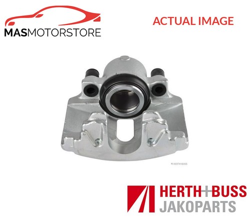 Brake caliper braking - brake,