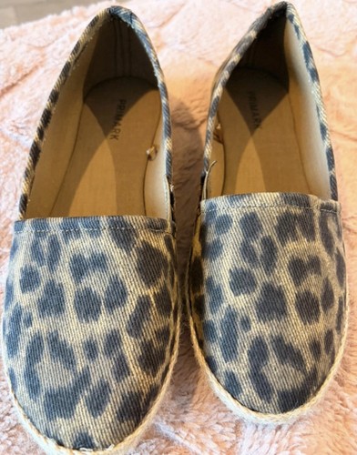 Primark women slip - primark, slip-on
