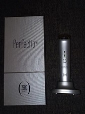 Zero Gravity Perfectio X LED