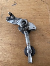 Huret Tourist Rear Derailleur Vintage Bike Cycling 50s