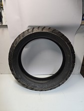 Michelin Anakee 3 170/60/R19