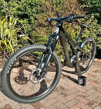 Scott Patron 900 ERIDE