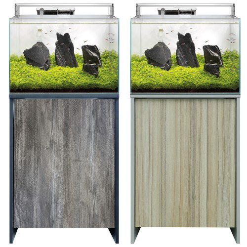 Superfish scaper aquarium - scaper,