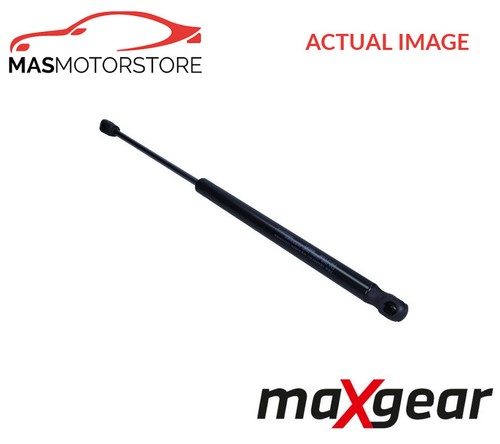 Tailgate boot strut left - left, right