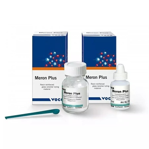 Voco meron plus universal - plus,