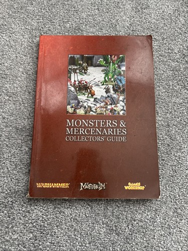 Games workshop warhammer - games,